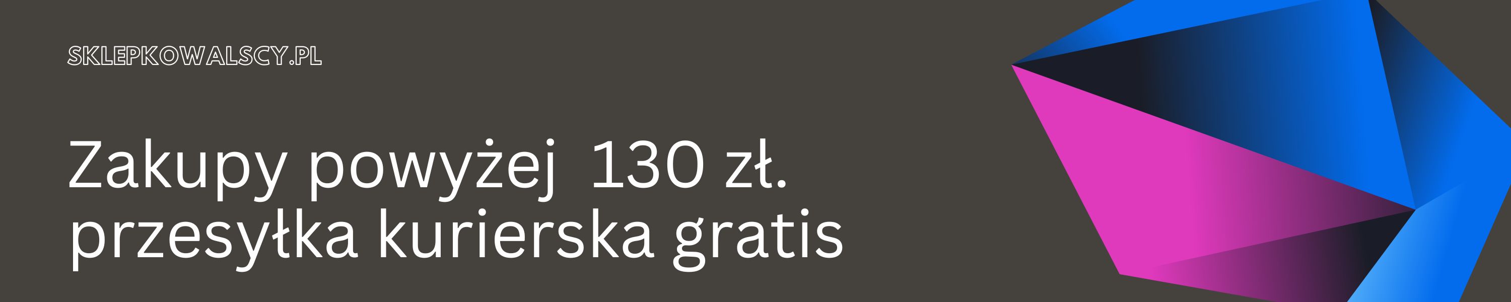 slajder do Sklepu Kowalscy (2).jpg